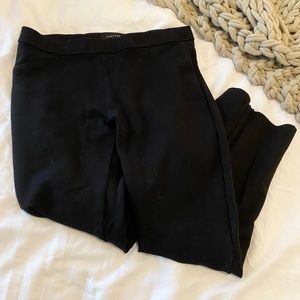 Sanctuary Black Jeggings